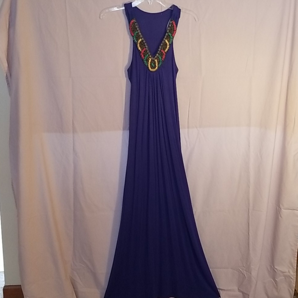 Sundress